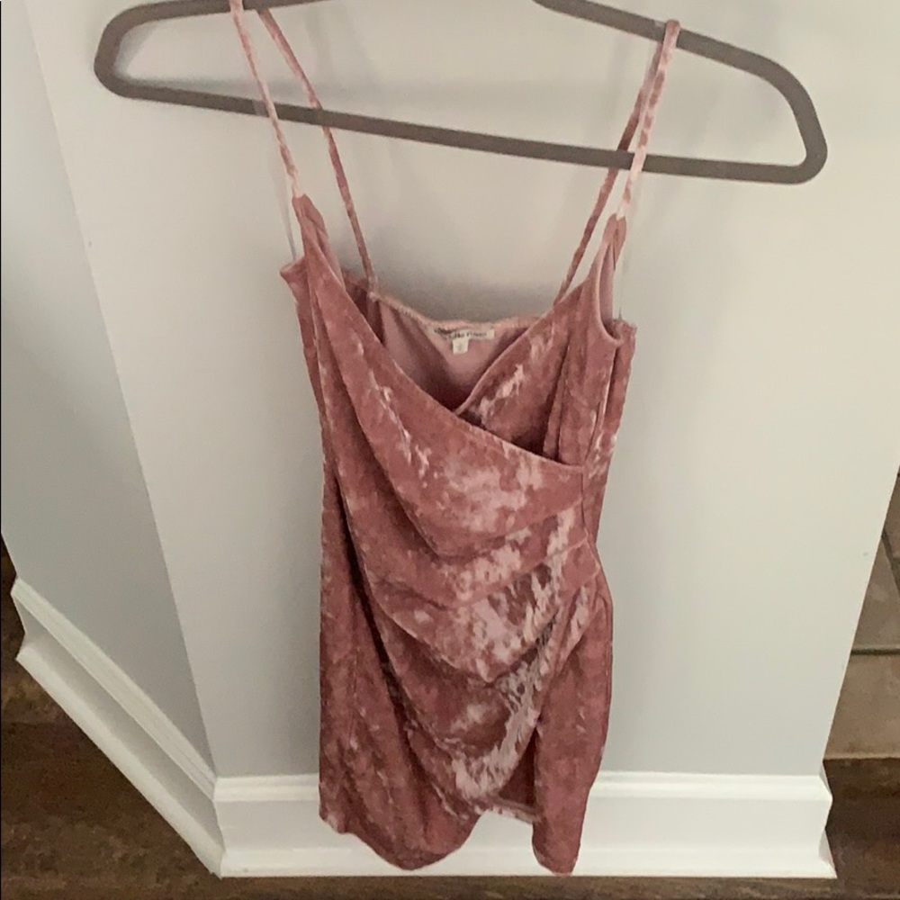 Party Dress